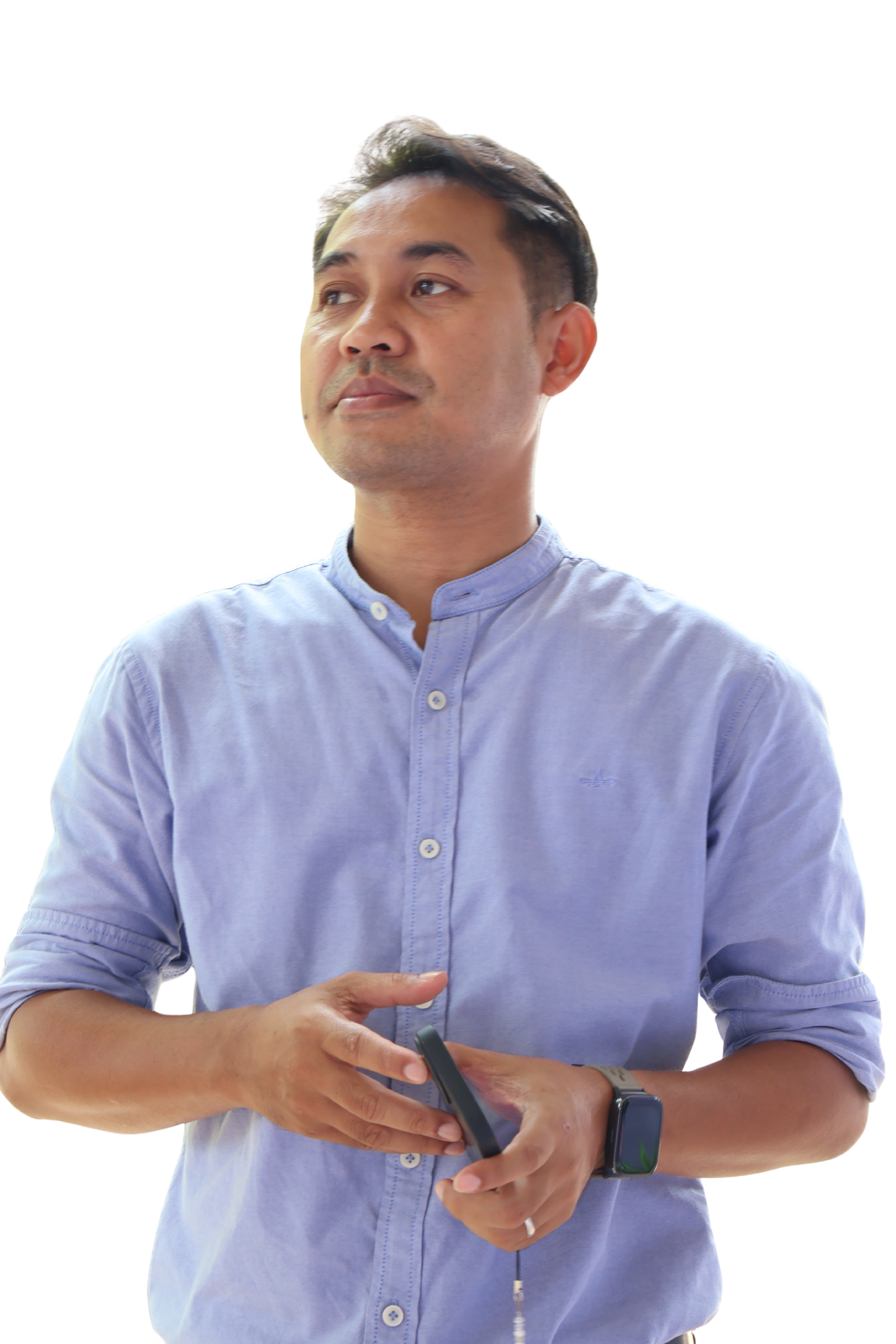 Teacher